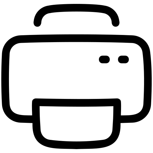 הדפס